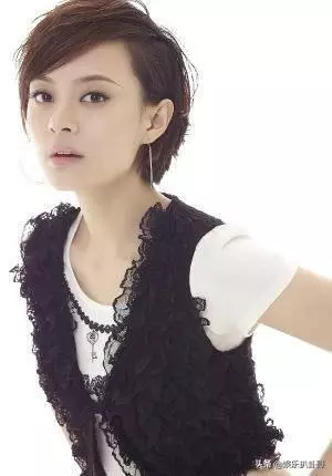 娛樂圈零緋聞女明星,孫儷朱茵上榜,最後兩位毫無質疑!