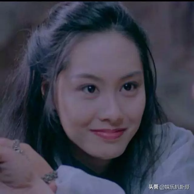 娛樂圈零緋聞女明星,孫儷朱茵上榜,最後兩位毫無質疑!