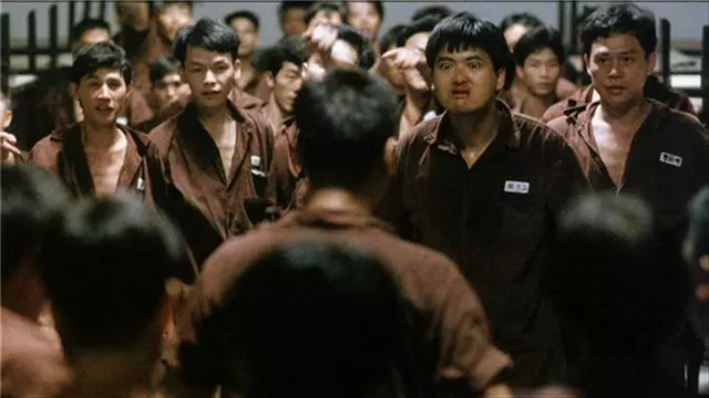 劉梁兩大影帝飆戲,6項金馬獎提名,為何沒人吹?
