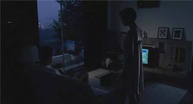 劉梁兩大影帝飆戲,6項金馬獎提名,為何沒人吹?