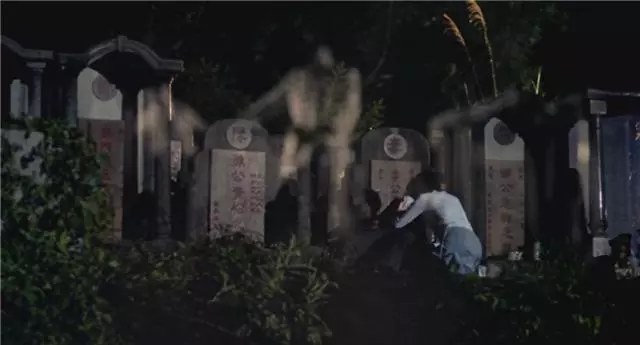 劉梁兩大影帝飆戲,6項金馬獎提名,為何沒人吹?