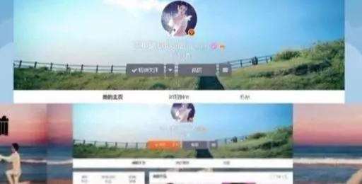 李小璐微博公開了一段視頻,獲得網友一致的好評!