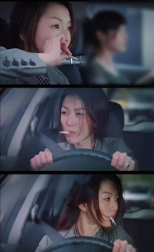 鄭秀文曬演唱會曲目大玩回憶殺,門票卻炒高30倍,網友大發牢騷!