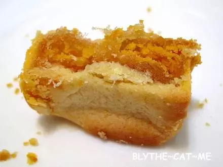 去台灣買什麼手信很頭痛?盤點來到台灣必買的手信,保證不踩雷!