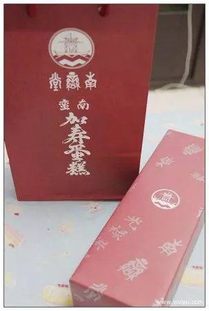 去台灣買什麼手信很頭痛?盤點來到台灣必買的手信,保證不踩雷!
