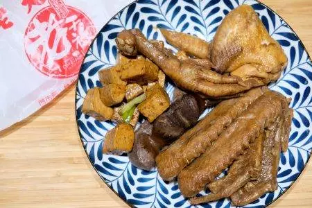去台灣買什麼手信很頭痛?盤點來到台灣必買的手信,保證不踩雷!