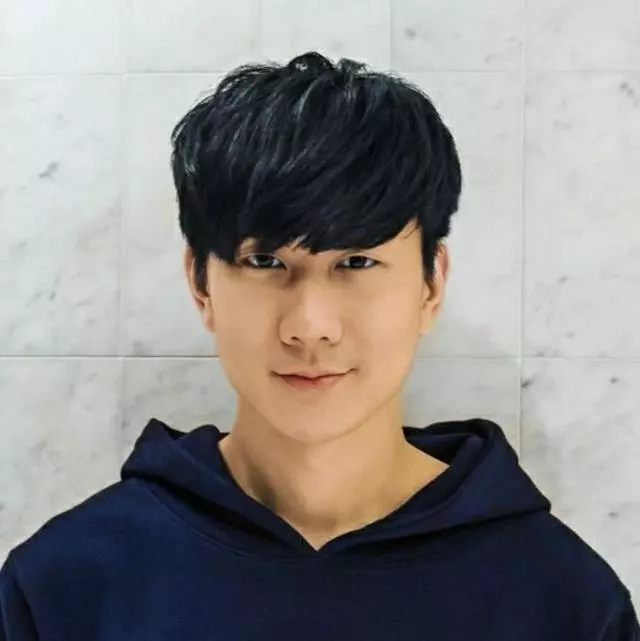 漫威打造首個華人超級英雄,網友卻建議林俊傑出演?