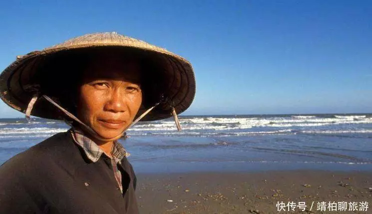 越南華人掀起「回國熱」,上萬華人湧入國內,他們發生了什麼?