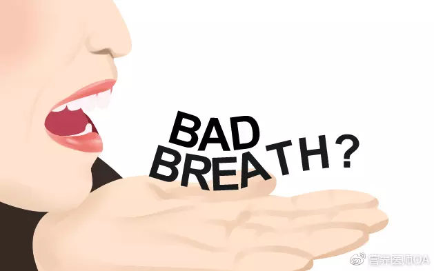 【睡醒頭痛因為這個Problem!!】早上起床發現自己有這4個大問題, 證明疾病離你不遠了!