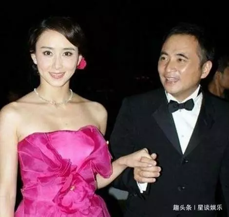 30歲嫁給馬來西亞首富,丈夫為不打擾她睡覺,寧願切除身體器官