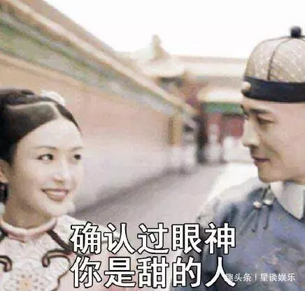 30歲嫁給馬來西亞首富,丈夫為不打擾她睡覺,寧願切除身體器官