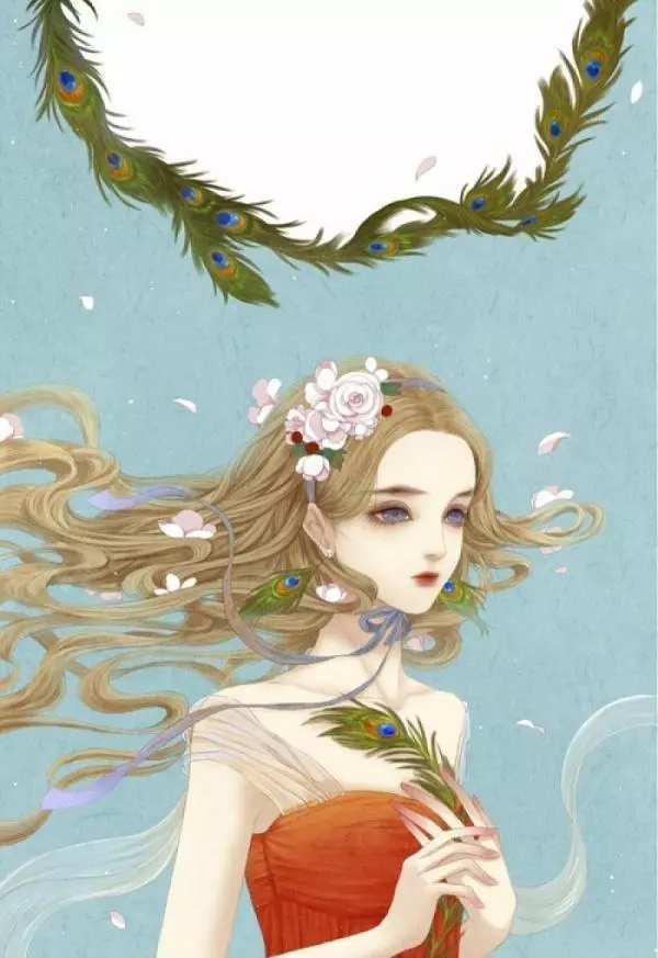 「離婚七年,才看清我媽的真面目,怪我太傻,我再也不會相信她」