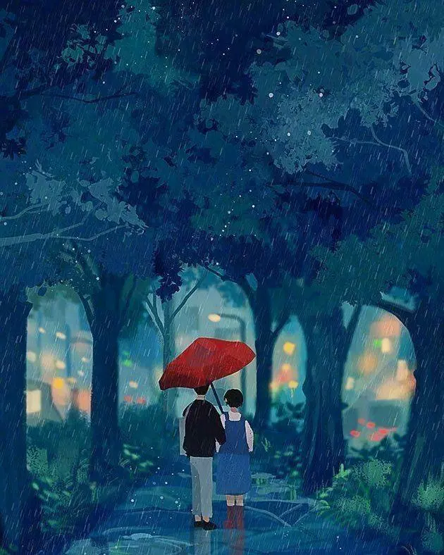 「離婚七年,才看清我媽的真面目,怪我太傻,我再也不會相信她」