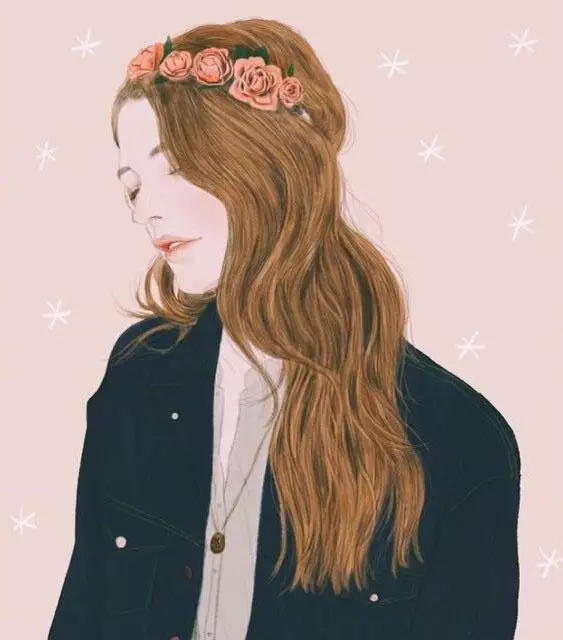 「離婚七年,才看清我媽的真面目,怪我太傻,我再也不會相信她」