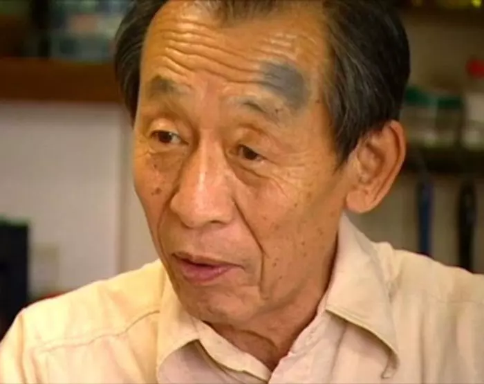 當你覺得世界糟透了...這25張「地表最暖事件照片」能重新點亮人心!