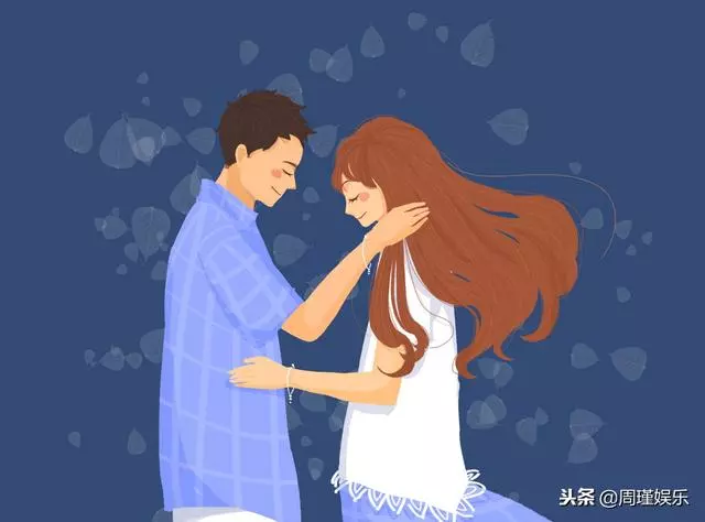 男人有了「婚外情」,才會喜歡說這4句謊話騙你!