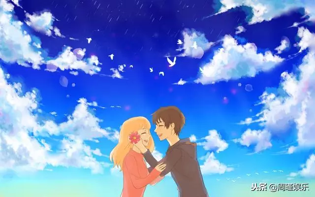 男人有了「婚外情」,才會喜歡說這4句謊話騙你!