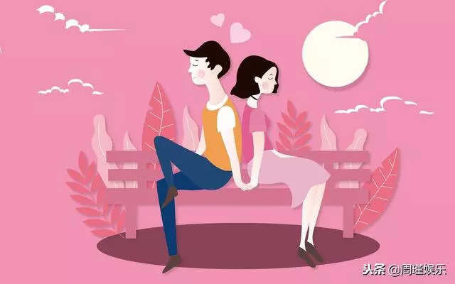 男人有了「婚外情」,才會喜歡說這4句謊話騙你!