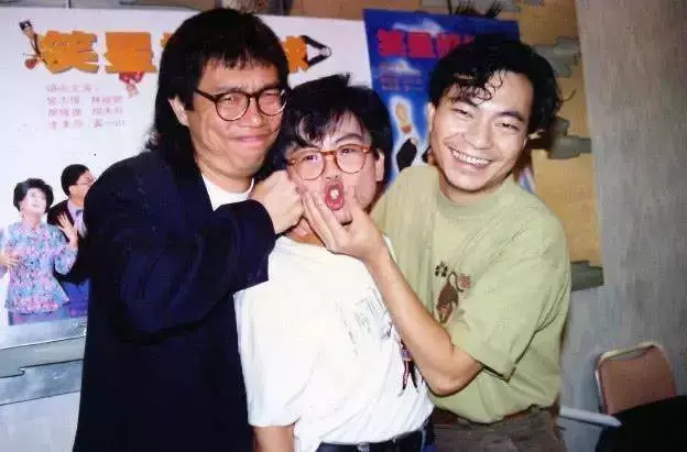 22歲被周潤發捧紅,拍戲22年卻未能大紅,如今62歲耕田發財致富!