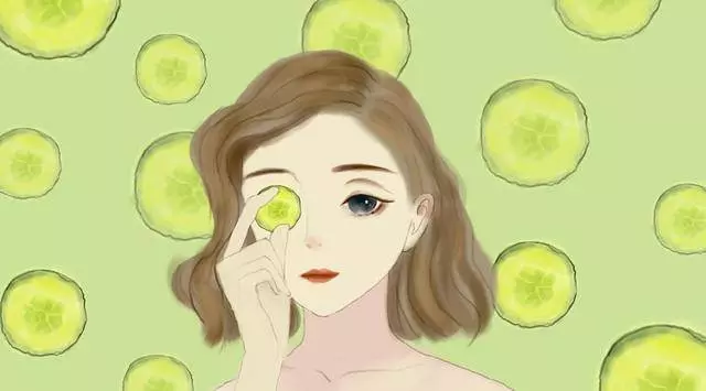 女人若這「4句話」不離口,說明你在她心裡是個外人!