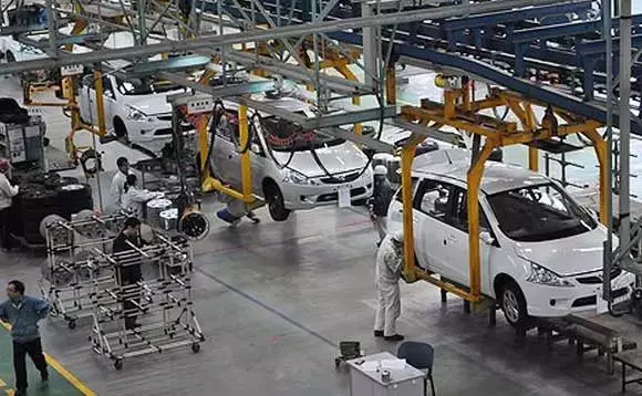 大馬人親身經歷告訴你:為什麼買車就買德國車,不買日本車?怪不得日本車便宜那麼多!