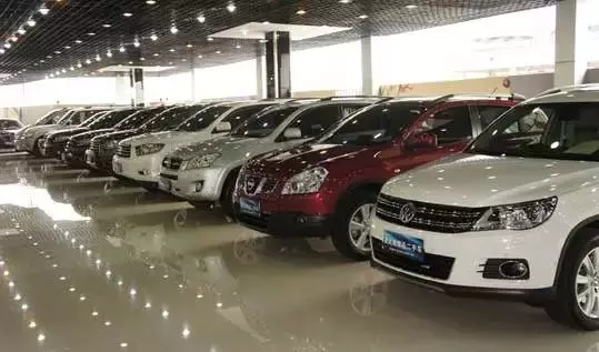 大馬人親身經歷告訴你:為什麼買車就買德國車,不買日本車?怪不得日本車便宜那麼多!
