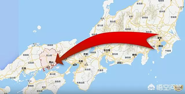知名時空旅者:中國會在2062年消失!曾神準說中「2次全球嚴重事件」他:台灣會面對年齡問題