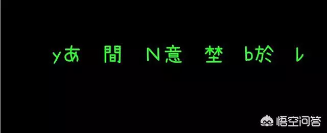 知名時空旅者:中國會在2062年消失!曾神準說中「2次全球嚴重事件」他:台灣會面對年齡問題
