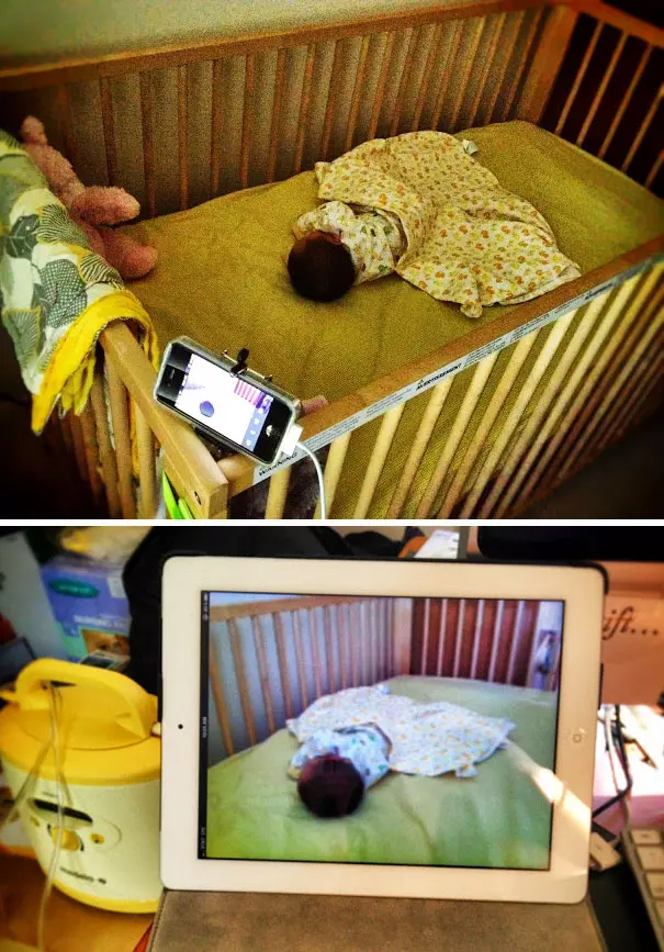 顧小孩省一半力! 24個足以被寫進「育兒教科書」的高智商妙招