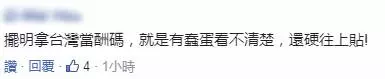 美媒:特朗普擬擱置對台軍售案 台網友:我們永遠都是棋子