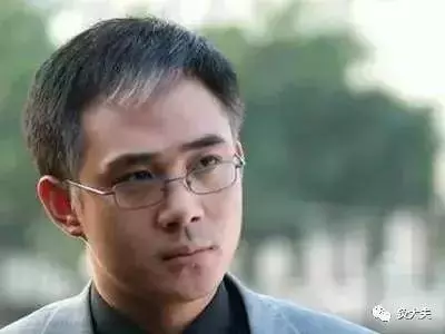 從頭髮一眼看出你腎臟的好壞,98%的人都說準!!
