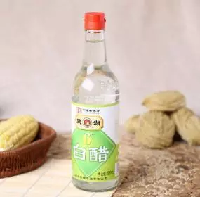 20年老保姆教你這樣子打掃!只花「十塊錢」就可以讓家裡瓷磚污垢油漬全部消失!