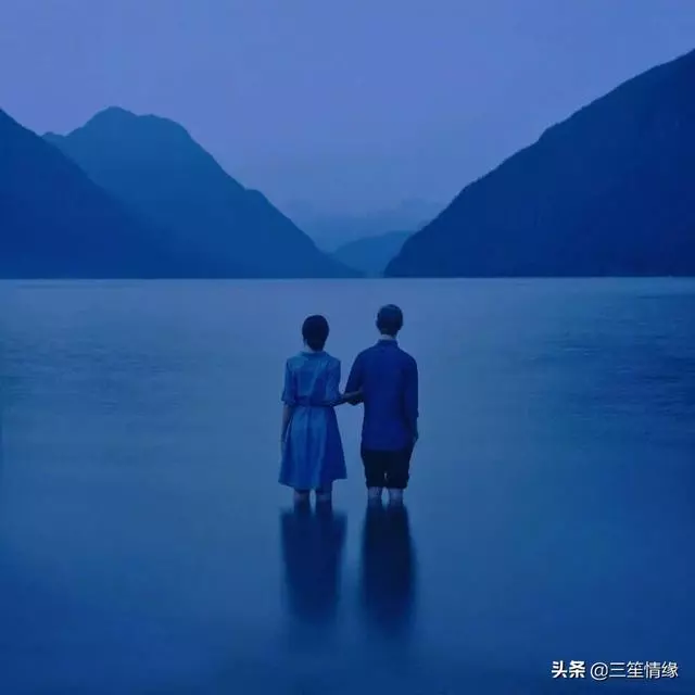 我終於戒掉你了! #每一次我想你,全世界每一處都是你...