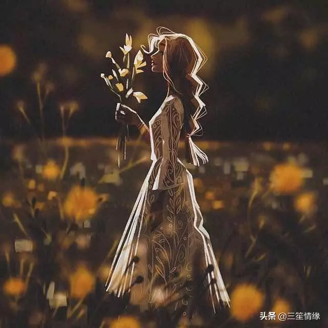 我終於戒掉你了! #每一次我想你,全世界每一處都是你...