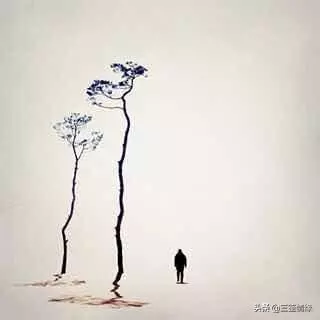 我終於戒掉你了! #每一次我想你,全世界每一處都是你...