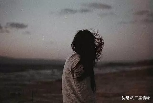 我終於戒掉你了! #每一次我想你,全世界每一處都是你...