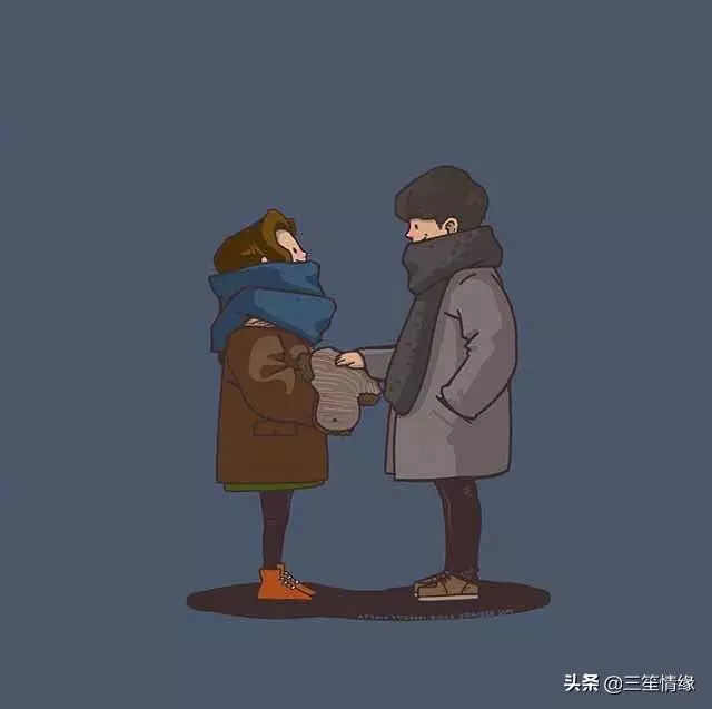 我終於戒掉你了! #每一次我想你,全世界每一處都是你...