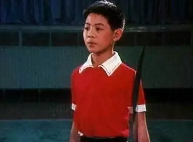 「李連杰」為何不拍戲 ?他老婆被曝曾被人強上...!更驚人內幕!就連「成龍」也睡過李連杰老婆....!