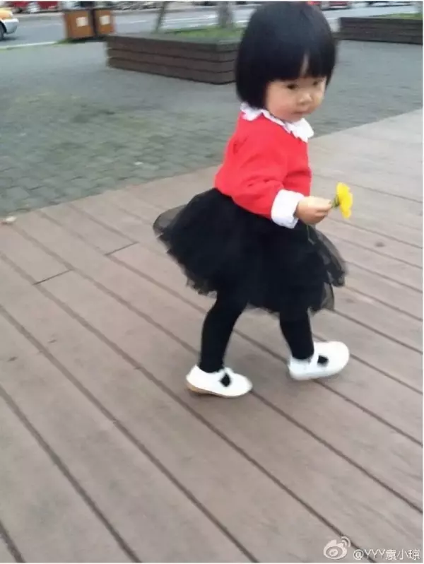 乖孩子,閉上眼睛吧...哥哥姐姐們一定為你討回公道!