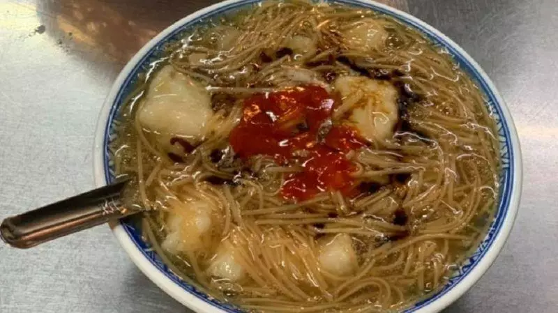 瞞著醫生也要嗑!高嘉瑜長3瘜肉 原因曝「超愛吃這些」