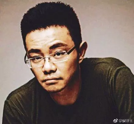音樂人阿怪突驟逝!阿妹悲痛吐12字