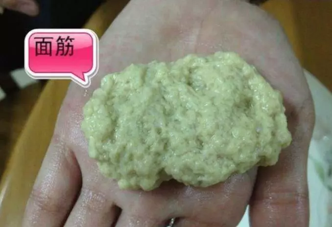 高筋粉、中筋粉、低筋粉到底有什麼區別?後悔才知道,不學太虧了
