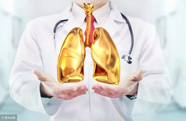 全球1億哮喘患者!醫生提醒,做好這1件事,呼吸順暢不發愁!