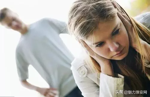 「姐 把你家多餘那套房打掃一下 我們去住」「房子是我婆婆的」