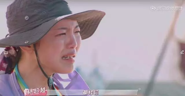 不少女明星的盛世美顏都是「妝」出來的,素顏後的她們都一言難盡!