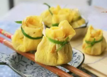原來最補腦的不是花生,而是這5種食物,50歲以上老人常吃提高記憶力,預防老年癡呆