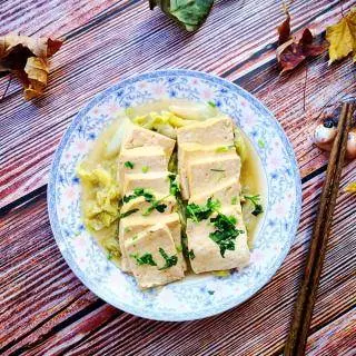 原來最補腦的不是花生,而是這5種食物,50歲以上老人常吃提高記憶力,預防老年癡呆