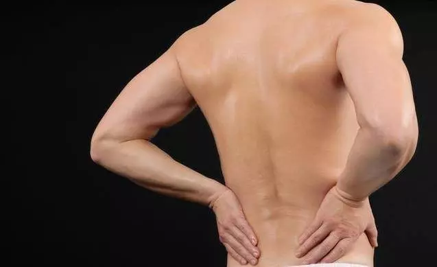 老中醫推薦:6個部位越搓越健康,人人都能做,不花一分錢