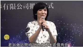陳可辛開豪車帶女兒看電影,12歲陳是知身材纖細眉眼很像吳君如!