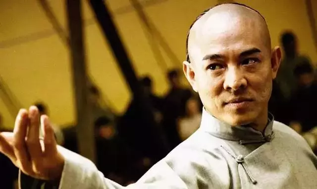李連杰現身神采奕奕,自曝多次被傳死亡,向太差點去參加追悼會!